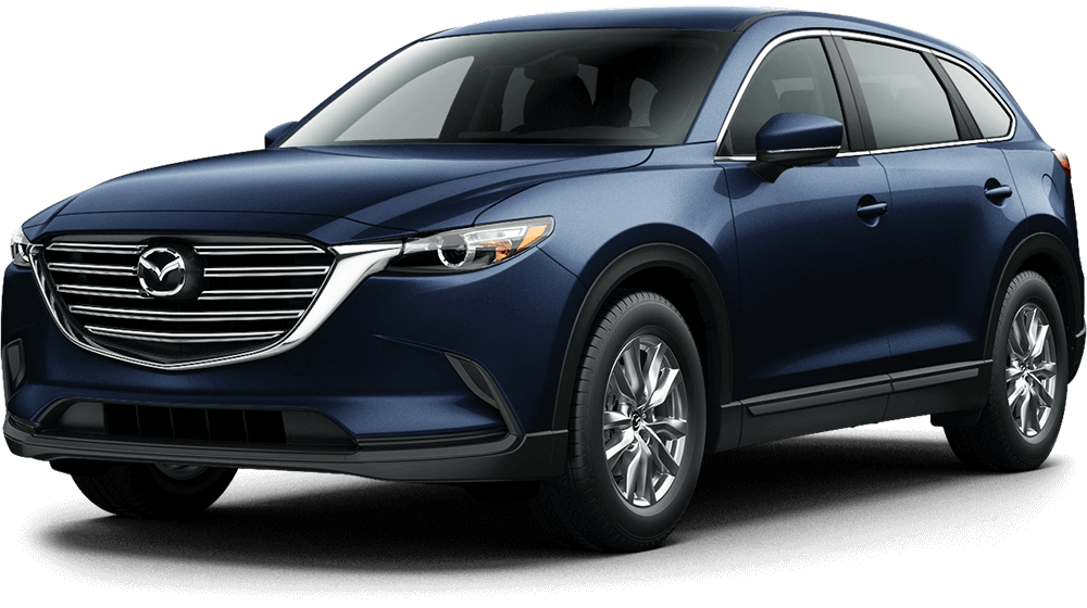 retailer_car_cx9_blue