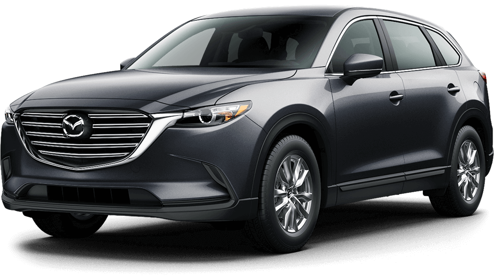 retailer_car_cx9_gray