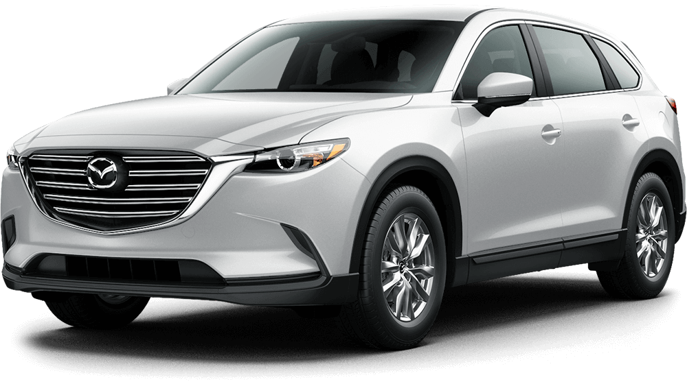 retailer_car_cx9_white